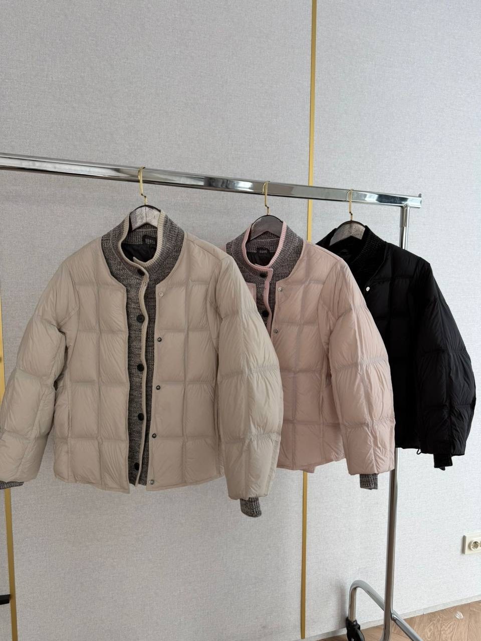 куртка женская,куртка женская miu miu,демисезонная куртка,стильная куртка,куртка