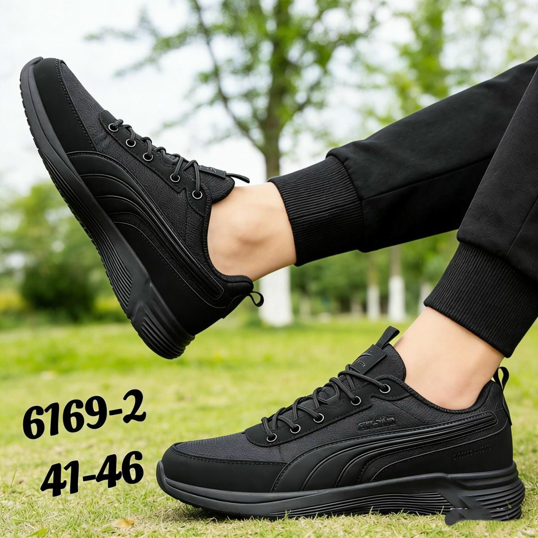 кроссовки мужские puma,,кроссовки puma,кроссовки найк мужские демисезонные,мужские кроссовки