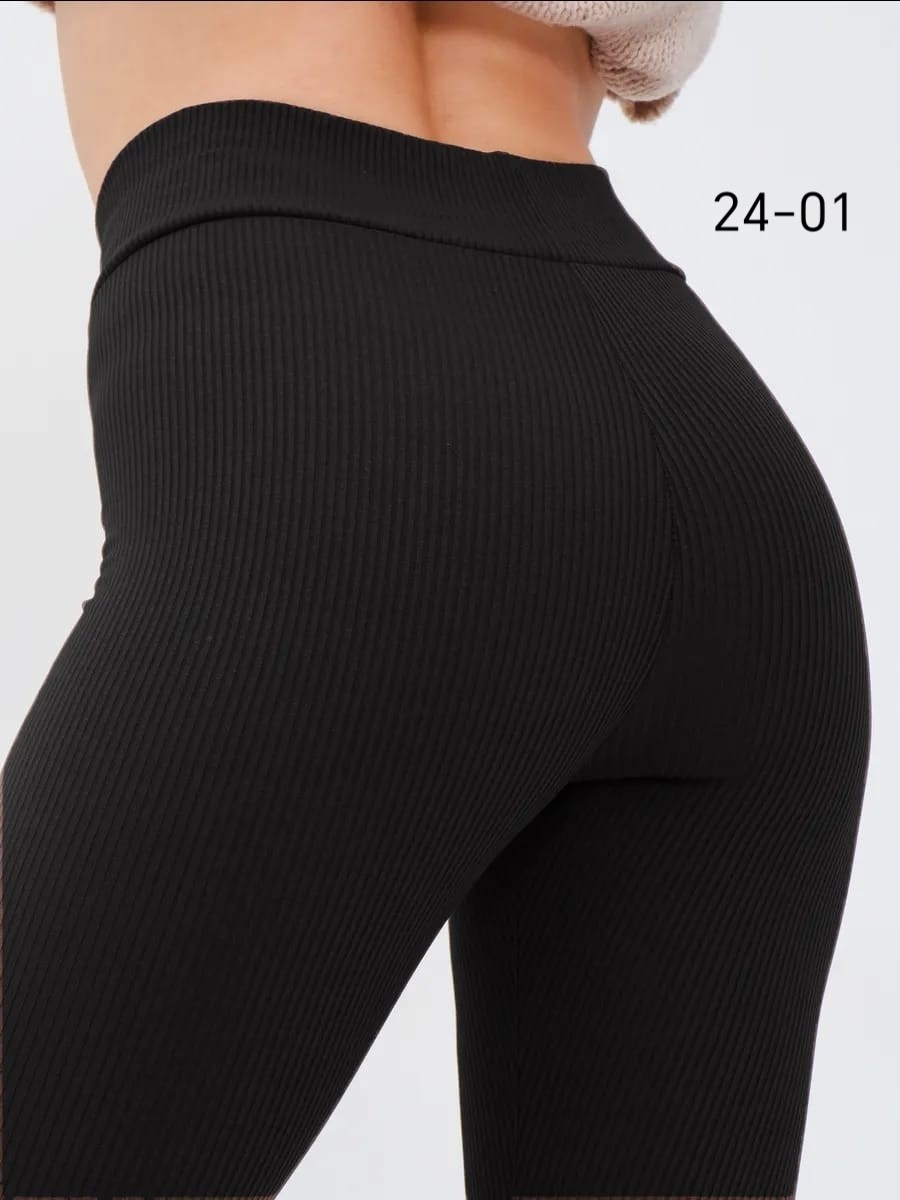 легинсы со штрипками,легинсы со штрипками высокая талия,леггинсы со штрипками,легинсы со штрипками зара,леггинсы со штрипками лосины в рубчик утягивающие аламания 391388050