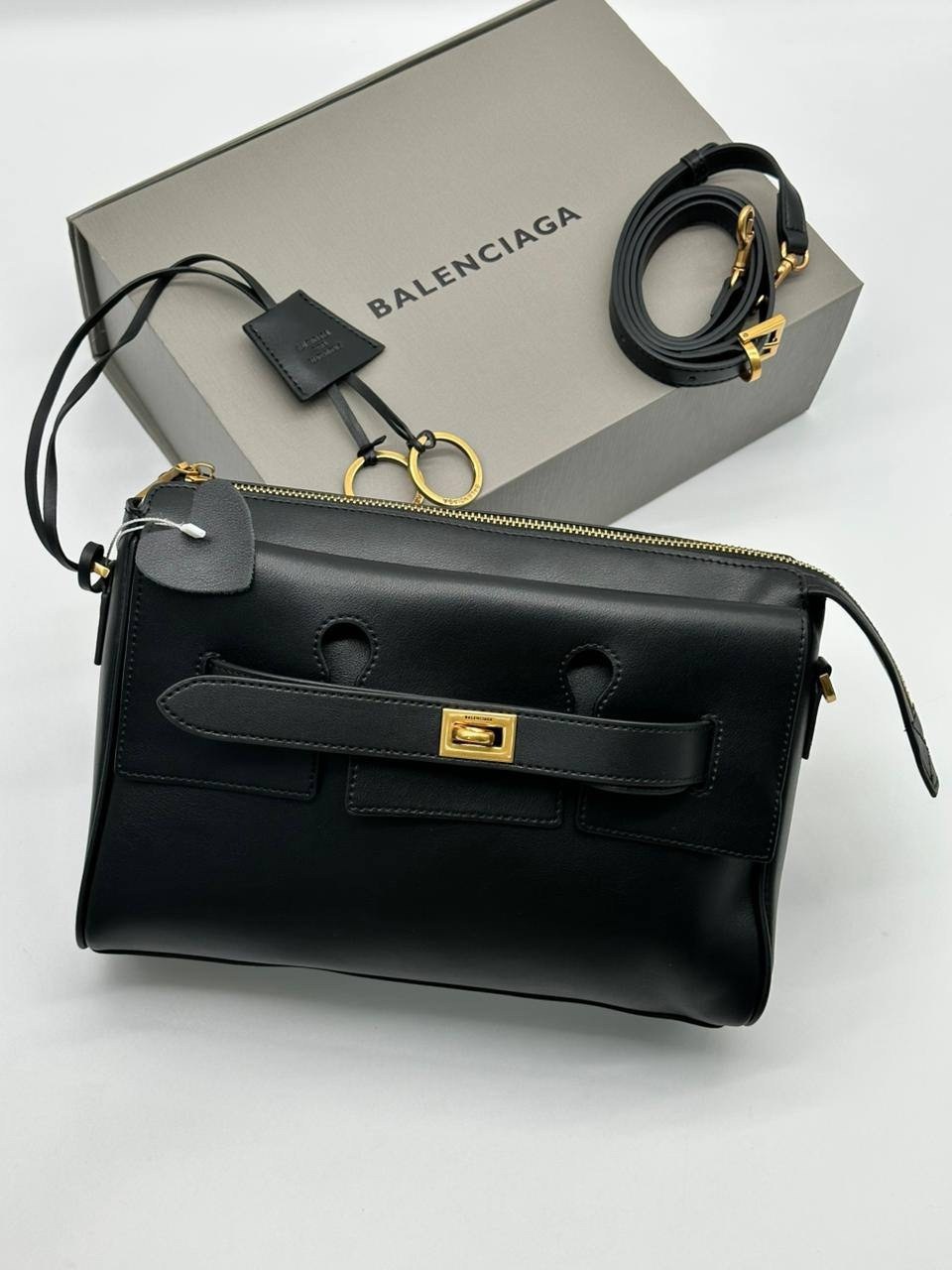 сумка,сумка balenciaga,модная сумка,сумка женская balenciaga,женская сумка