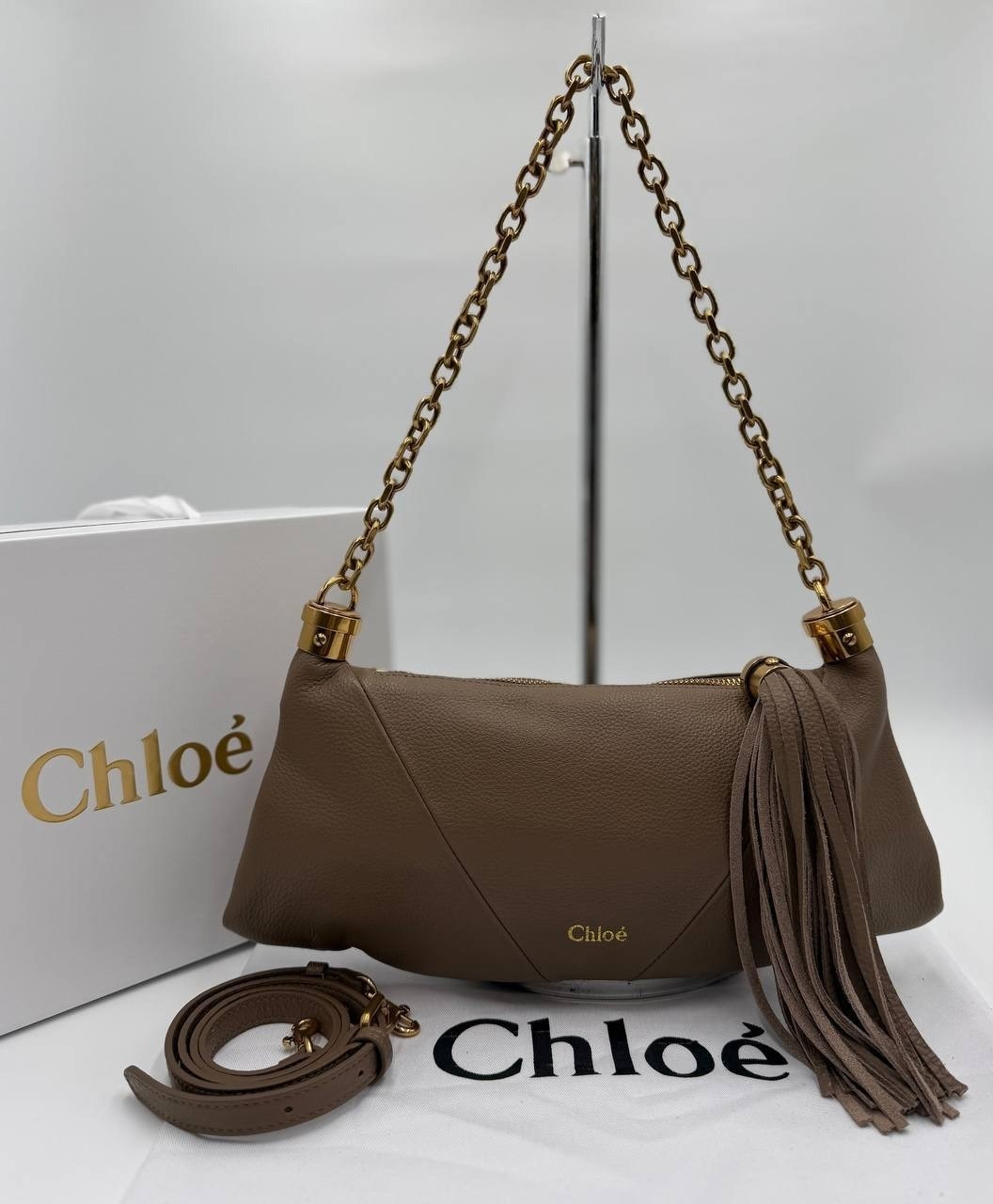 сумка chloe,женская сумка chloe,сумка chloe на плечо,клатч chloe,сумка женские