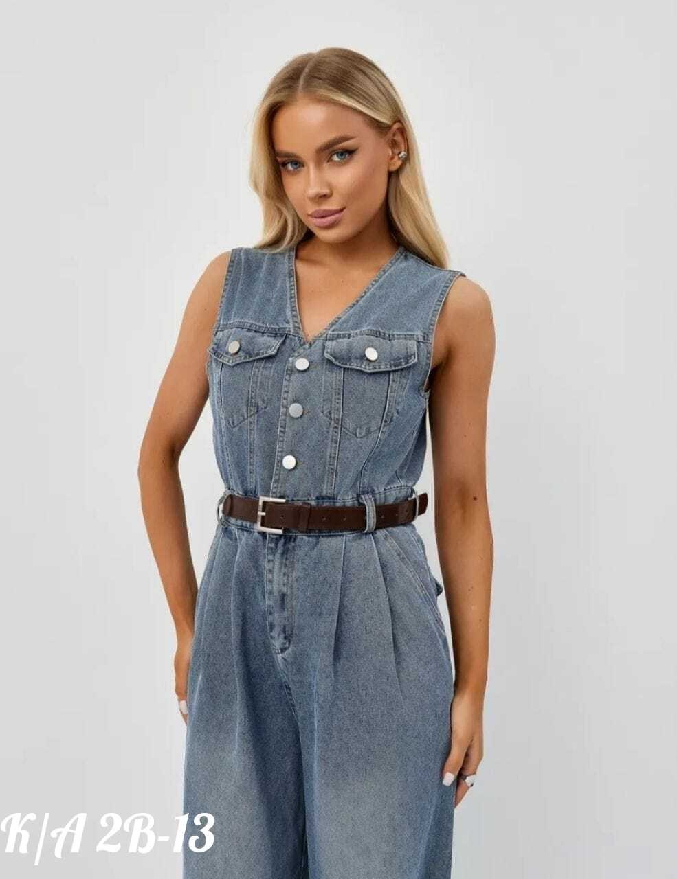 джинсовая комбинезон женский,комбинезон джинсовый,комбинезон джинс,женский комбинезон,джинсовый комбинезон женский 2025