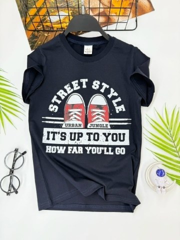 футболки для мальчика,футболки детские,детская футболка,футболка для мальчика и для девочки,майка для мальчик