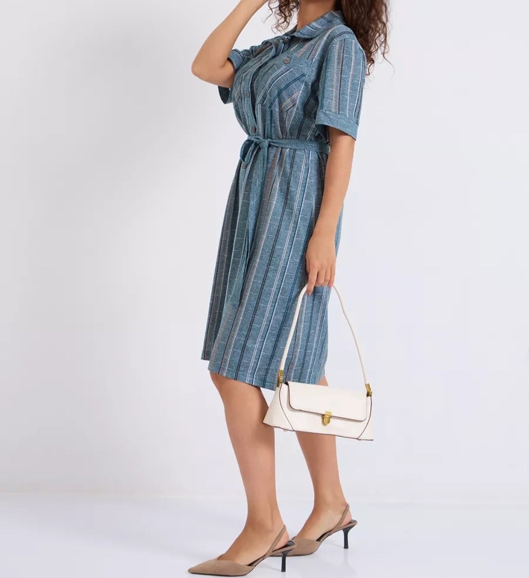 платье женские,платья рубашка повседневное,платье женское прямое,летнее платье повседневное,летнее платье