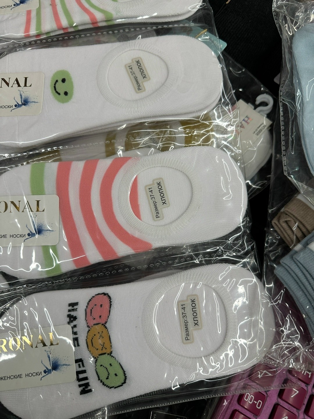 женские следки,носки женские,носки следки,подследники женски,носки следки женские