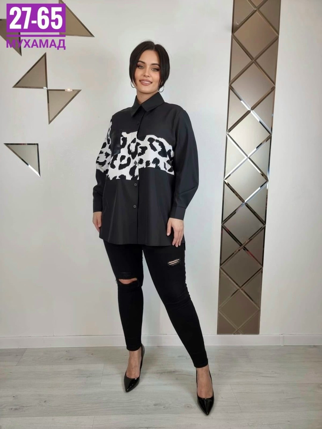 женские блузки и рубашки,женская рубашка больших размеров,женская рубашка, ,блузка женская