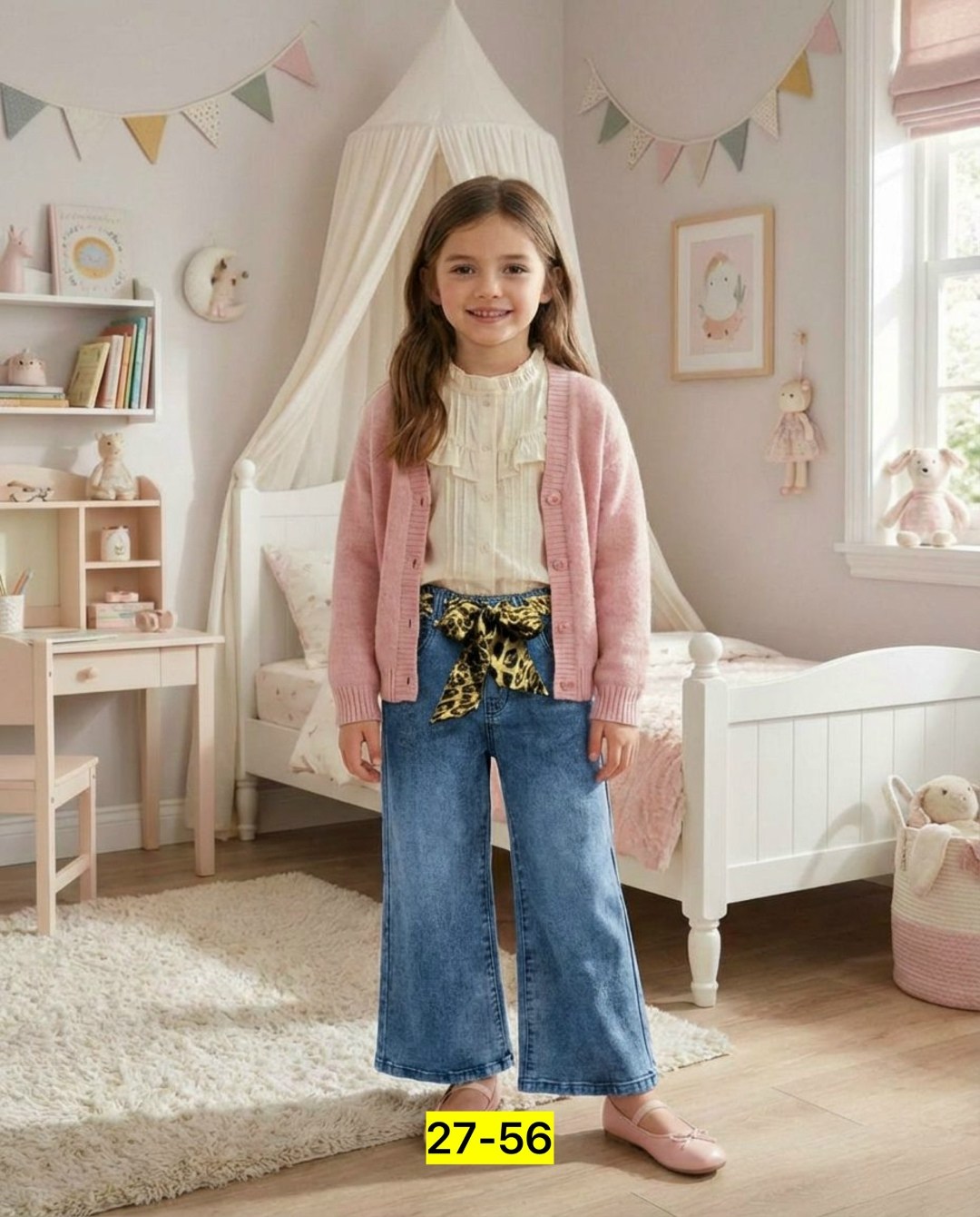 кардиган для девочек,кардиган детский,джинсы для девочек,кардиган,вязаные кардиганы