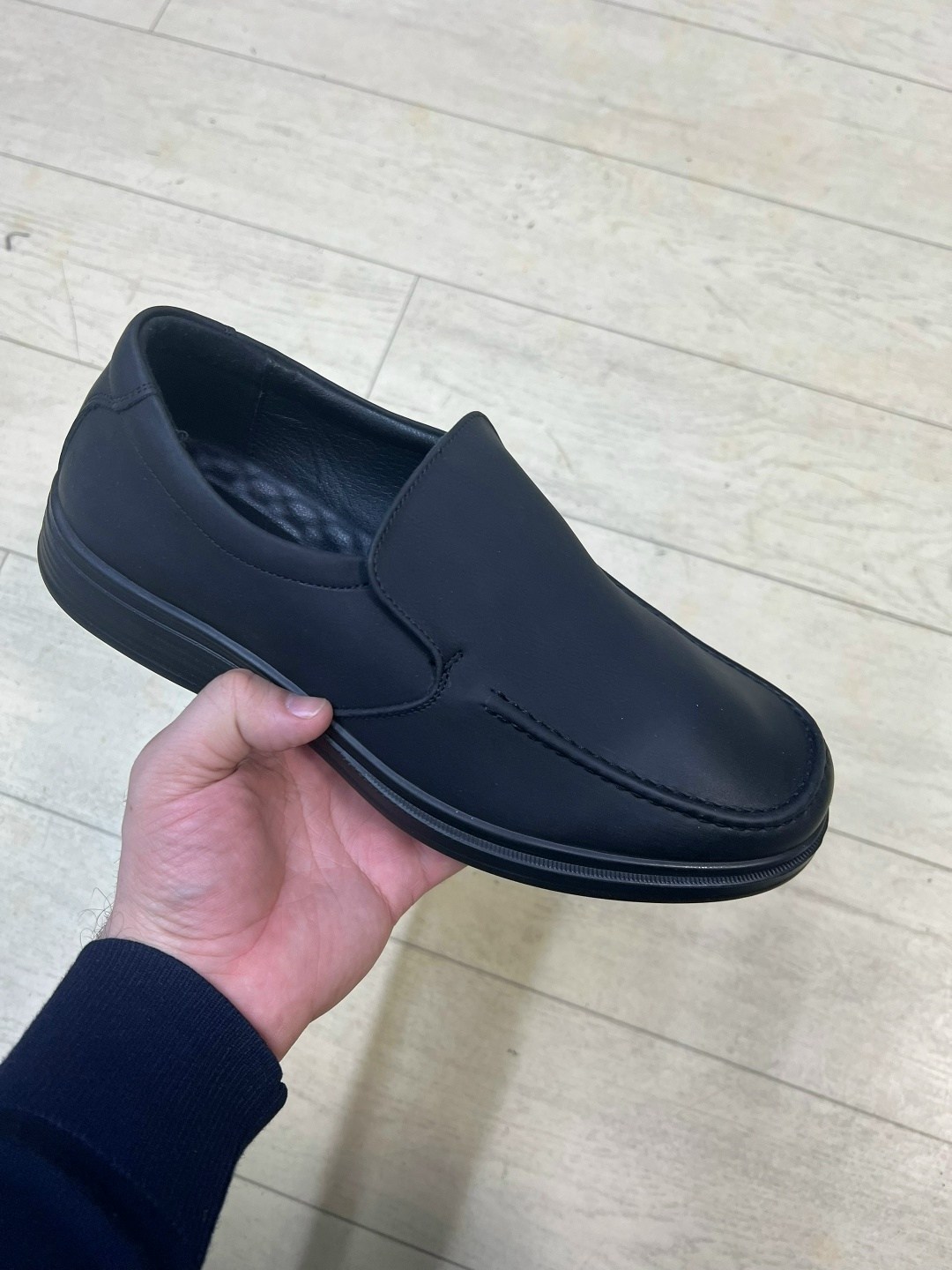 ,мужская ,туфли мужские,полуботинки мужские,обуви