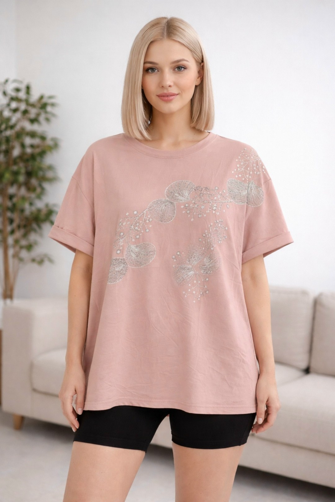 футболки женские больших размеров,футболки женская,туника женская,футболки оверсайз с принтами,женская футболка оверсайз