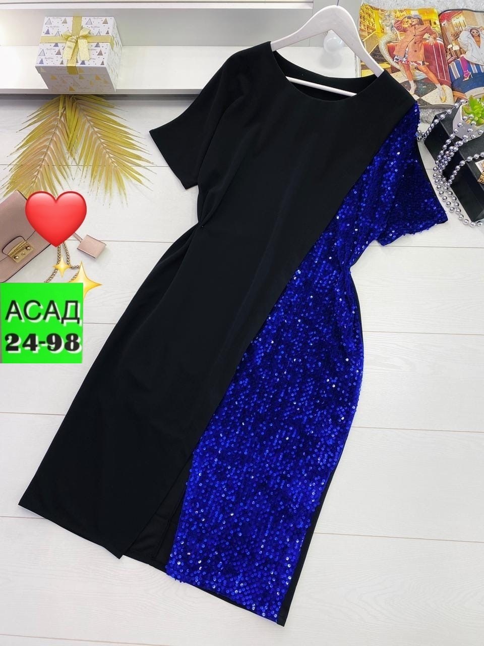 новогоднее платье большой размер,платье большие размеры,нарядное платье,платье праздничное,женские платья больших размеров