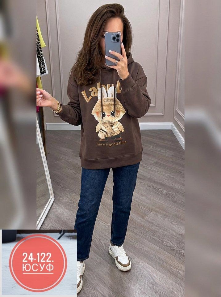 толстовка женская,свитшот женская,женский костюм на флисе,модная толстовка,толстовки свитшот