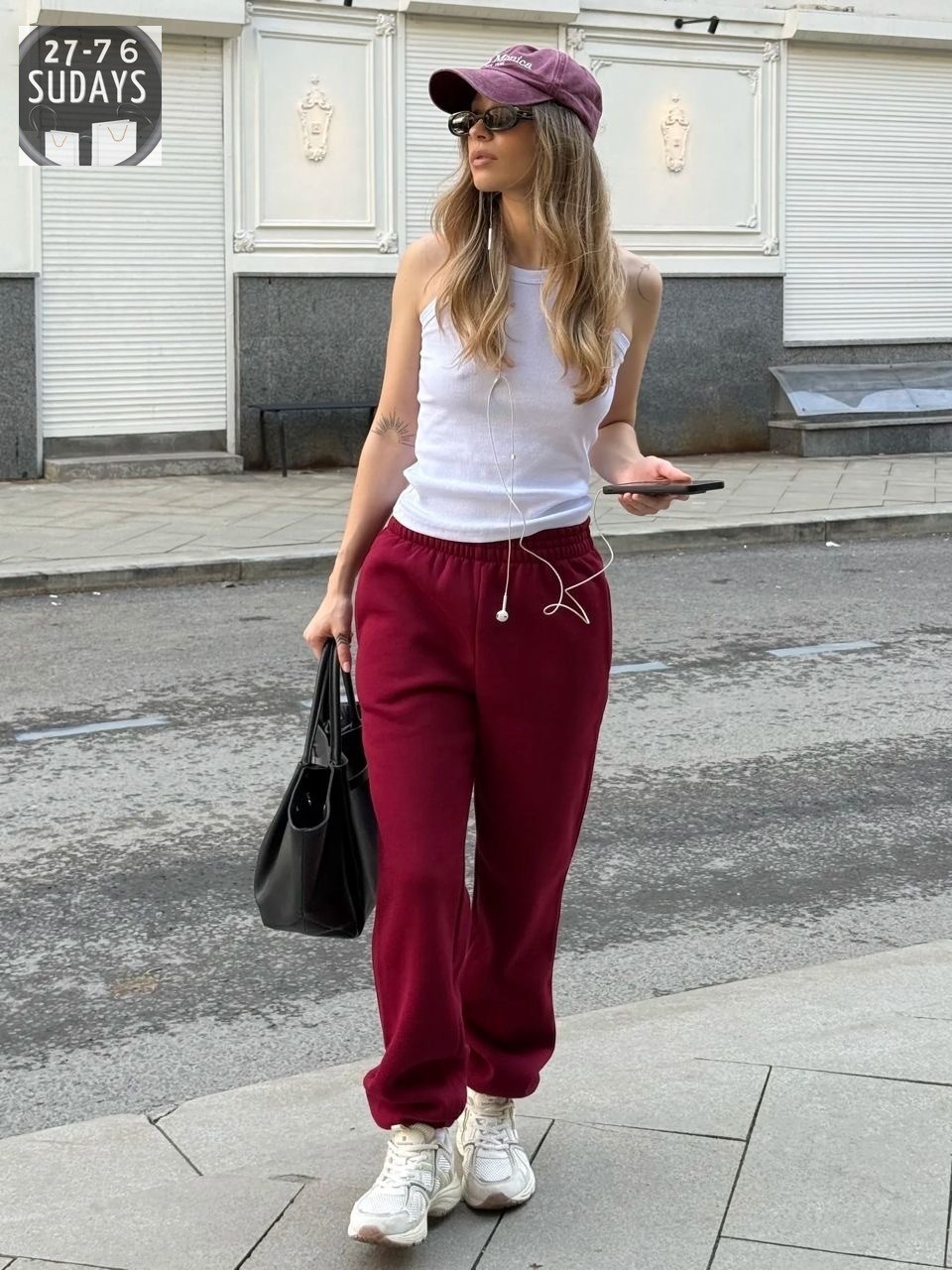 спортивные брюки женские телодвижения brtdg1 белые xl/176,брюки широкие джоггеры спортивные оверсайз v.loure,штаны оверсайз спортивные широкие треники loys,спортивные штаны свободные джоггеры телодвиж