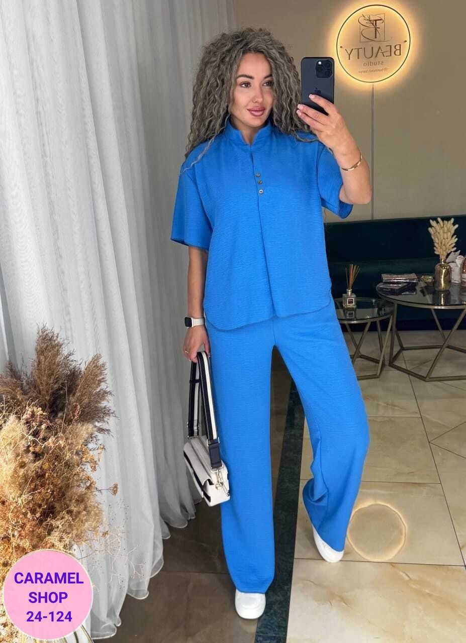 костюм женский двойка,костюм летний брючный женский,костюм женский,брючные костюмы женские,костюм с брюками