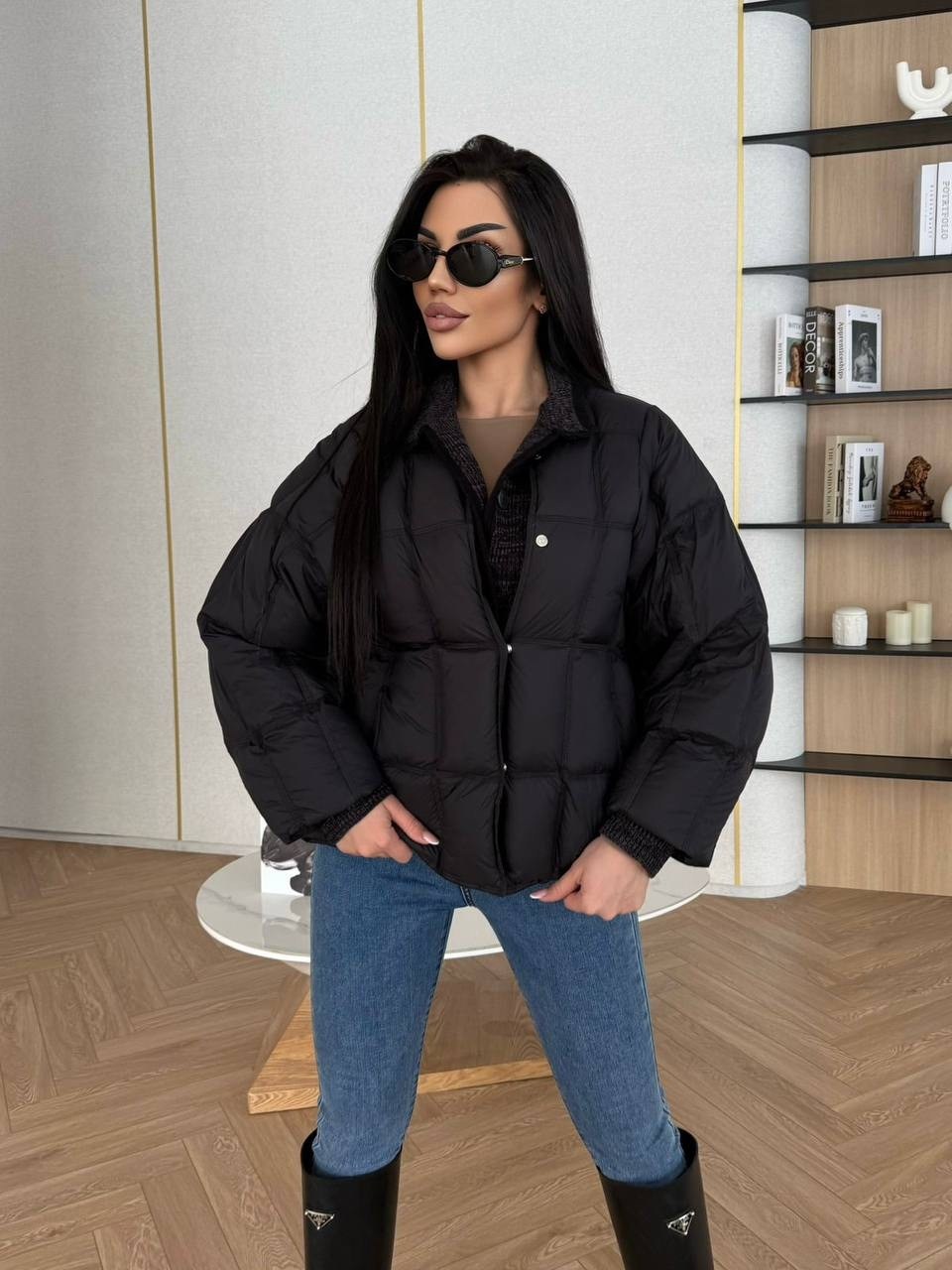 куртка женская,куртка женская miu miu,демисезонная куртка,стильная куртка,куртка