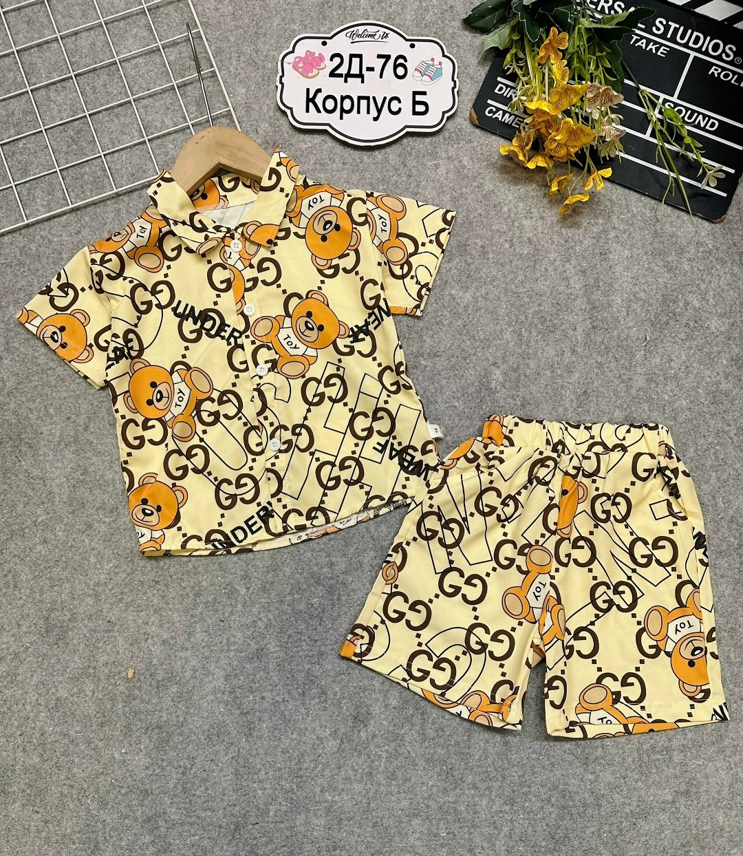 одежда мальчика,костюм для мальчика с шортами,комплект одежды для мальчика,летний костюм для мальчика,костюм для мальчика