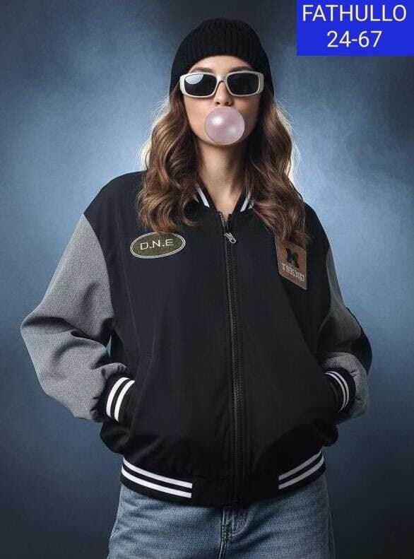 стильная кофта,женский бомбер,кофта бомбер,куртка бомбер,бомбер женский оверсайз