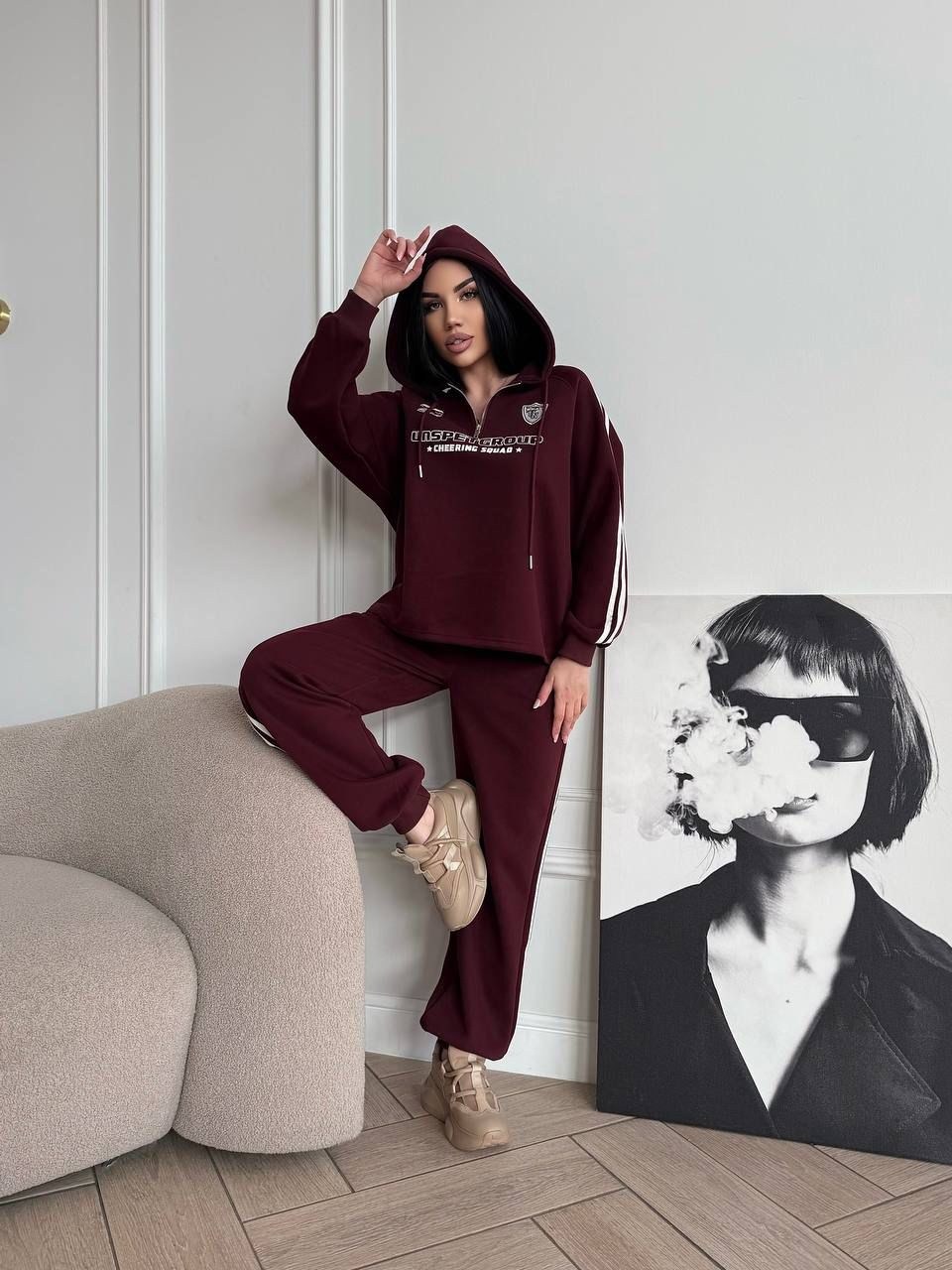 стильные костюмы,костюм спортивный женский,костюм женский,теплый костюм,спортивный костюм