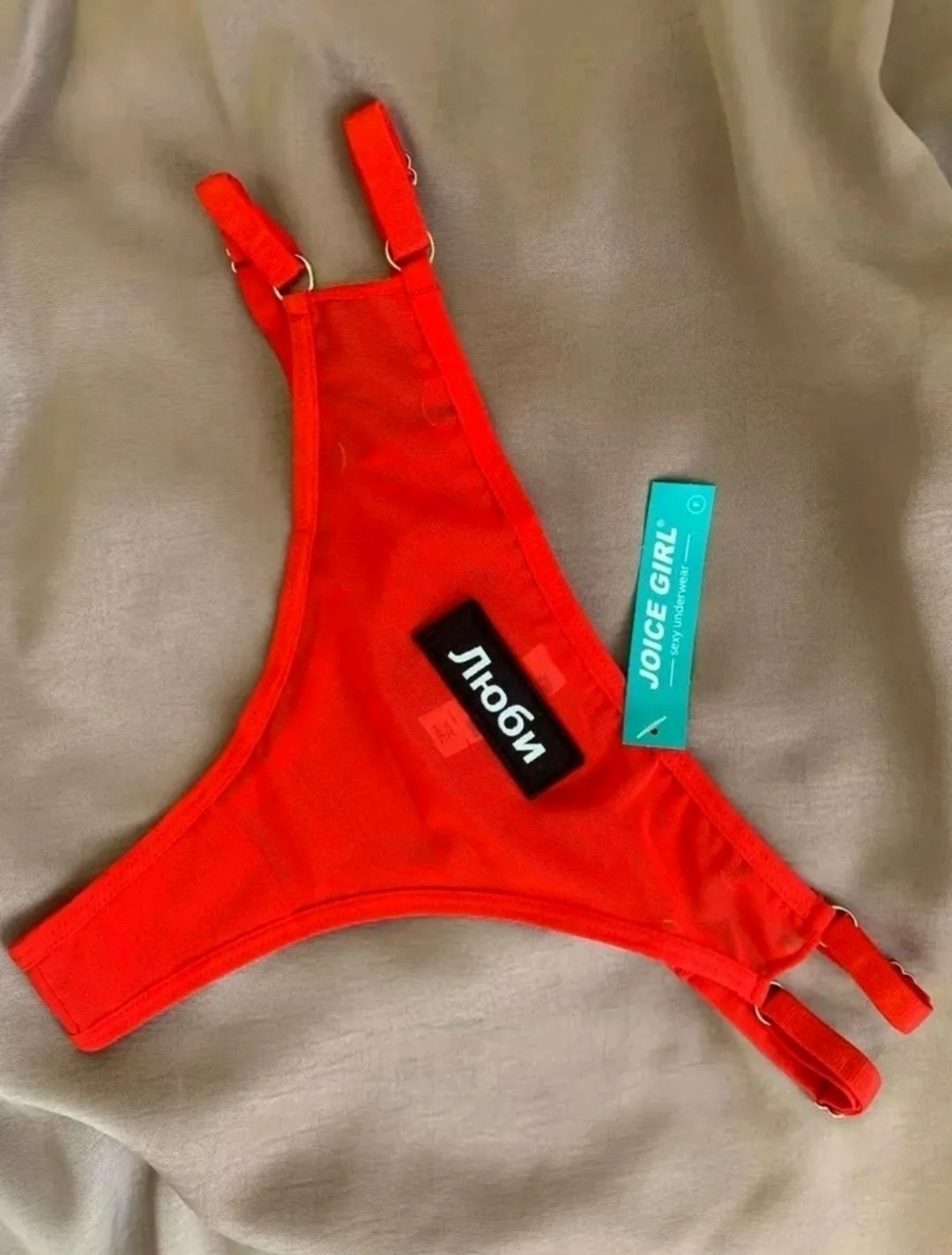 женские трусы с надписью целуй,трусы женские с высокой посадкой стринги,женские трусики с надписями,черные трусы женские,трусы с надписями