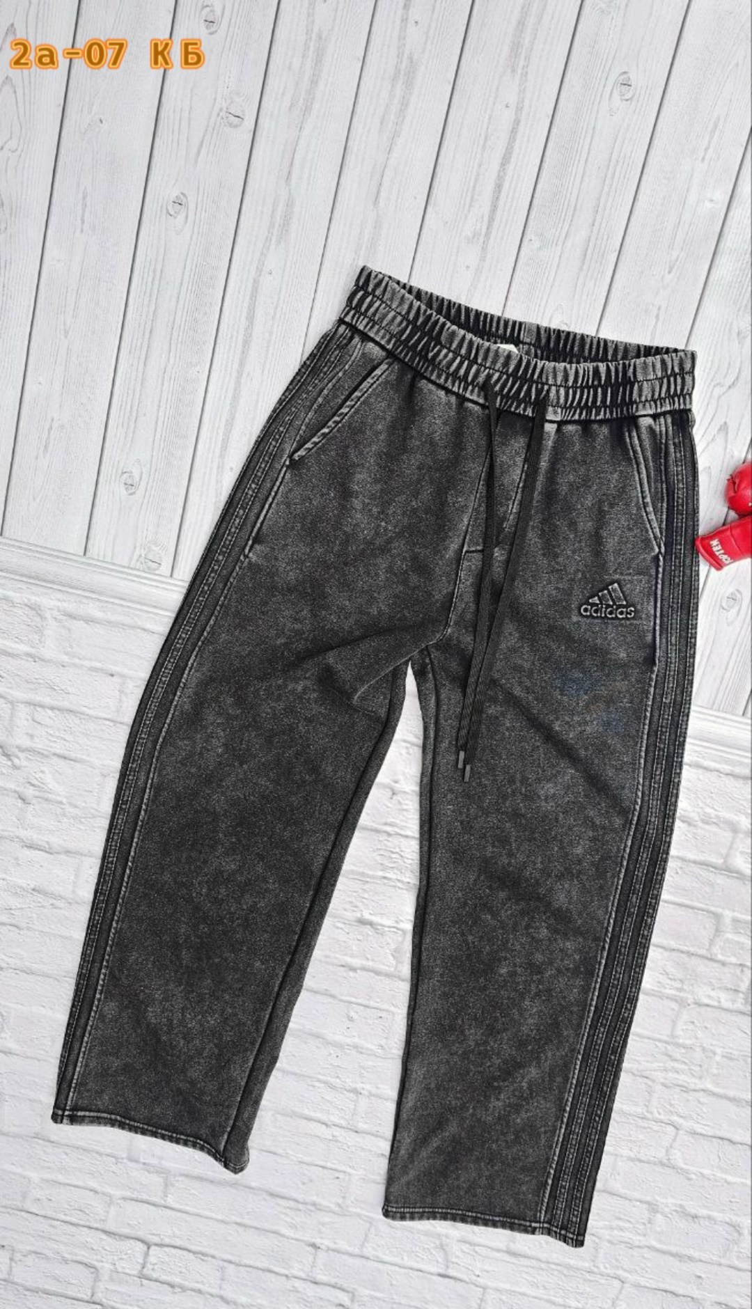 спортивные штаны,спортивные штаны для мужчин,брюки для мальчиков,брюки спортивные,мужские спортивные штаны