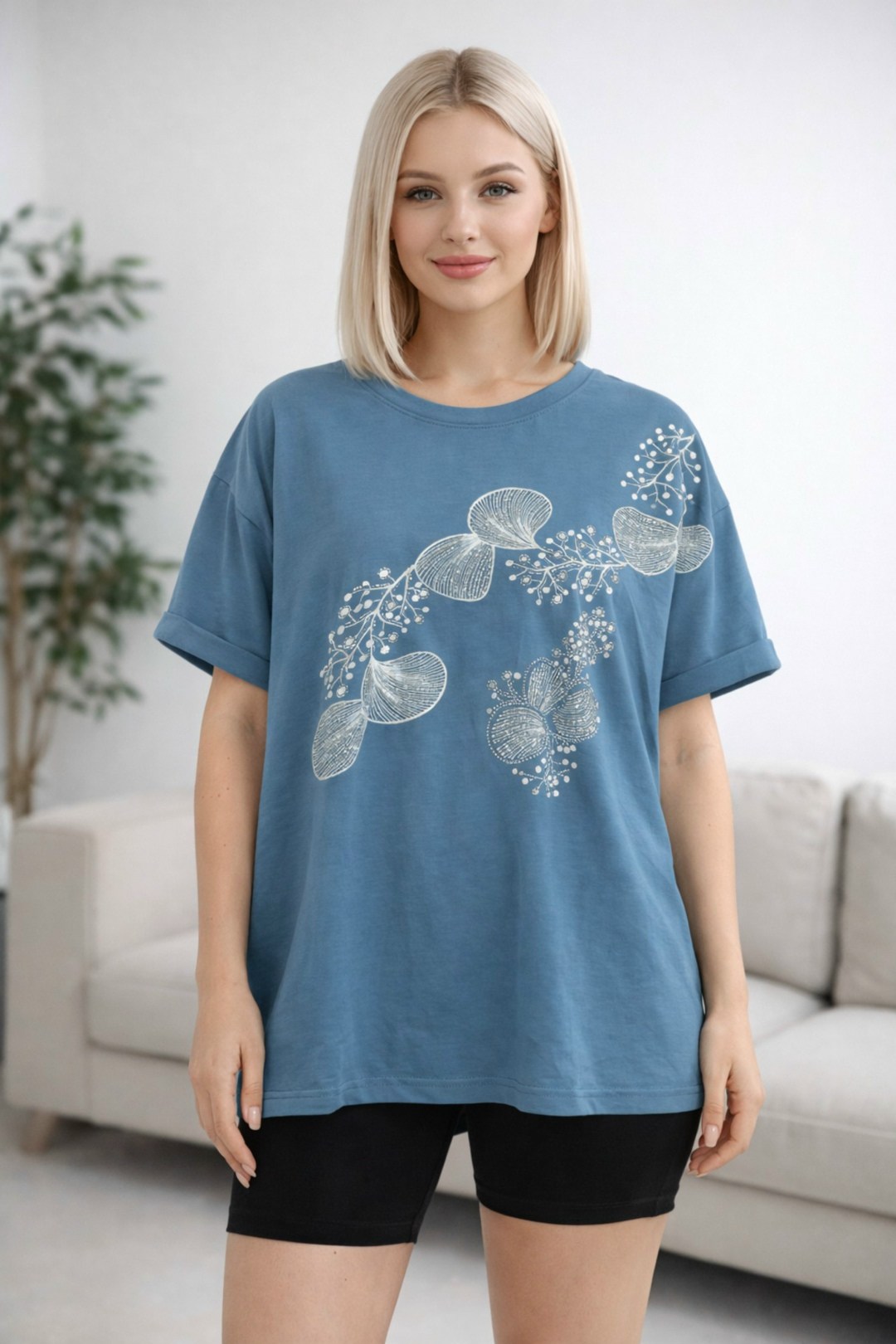 футболки женские больших размеров,футболки женская,туника женская,футболки оверсайз с принтами,женская футболка оверсайз