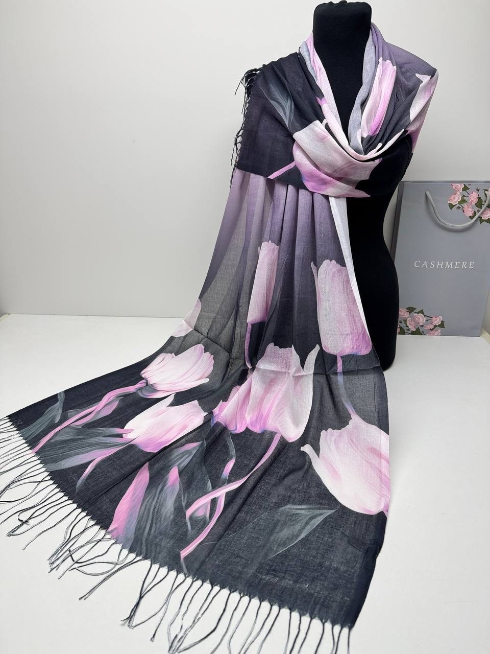 палантин женский,палантин брендовый,палантин платок шарф,платки шарфы палантины шали,палантин женский летний