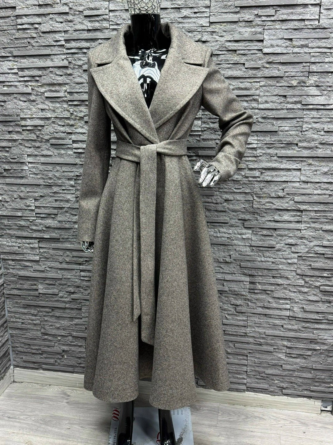 пальто женские демисезонные,пальто женские,стильное пальто,демисезонное пальто,модное пальто