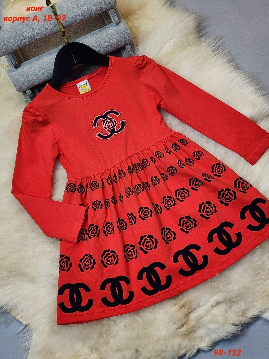 платье для девочек,платье детские,платье детская,детское платье,теплое платье для девочки