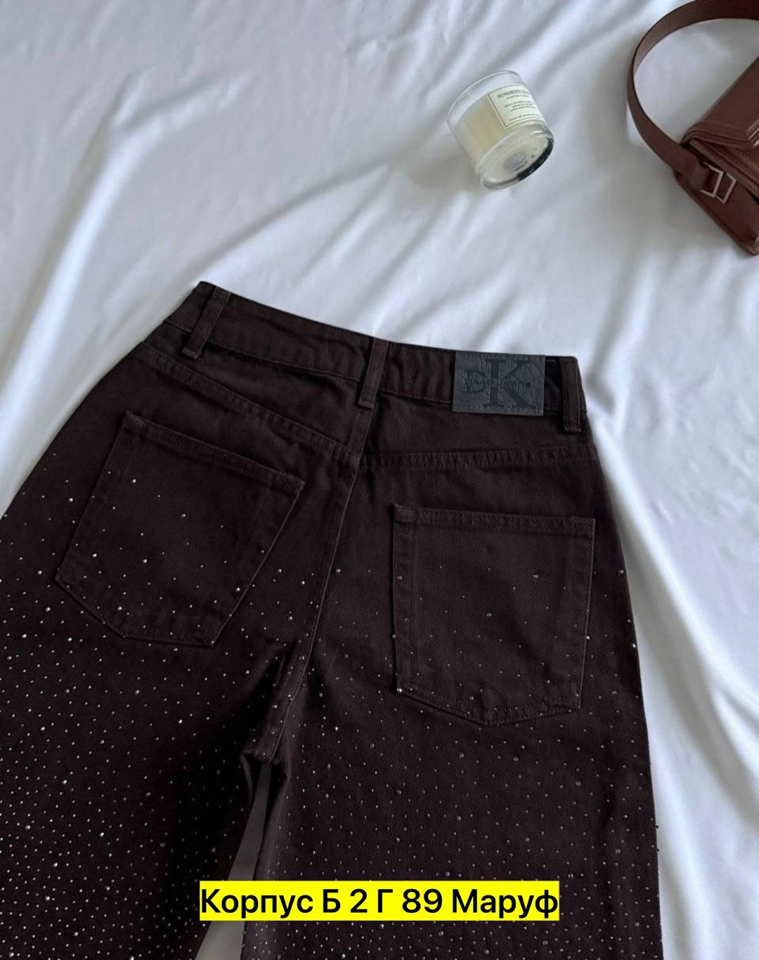 джинсы со стразами,женские джинсы со стразами,джинсы mango со стразами,джинсы скинни со стразами,брюки со стразами