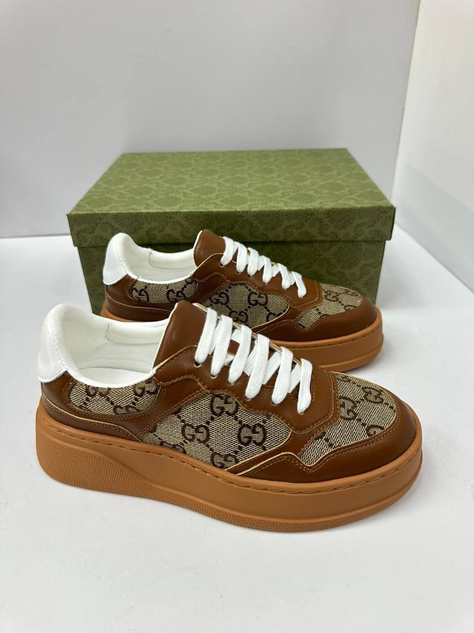 кеды гуччи женские коричневые,кроссовки гуччи коричневые женские,кроссовки gucci женские,кроссовки gucci,кеды gucci