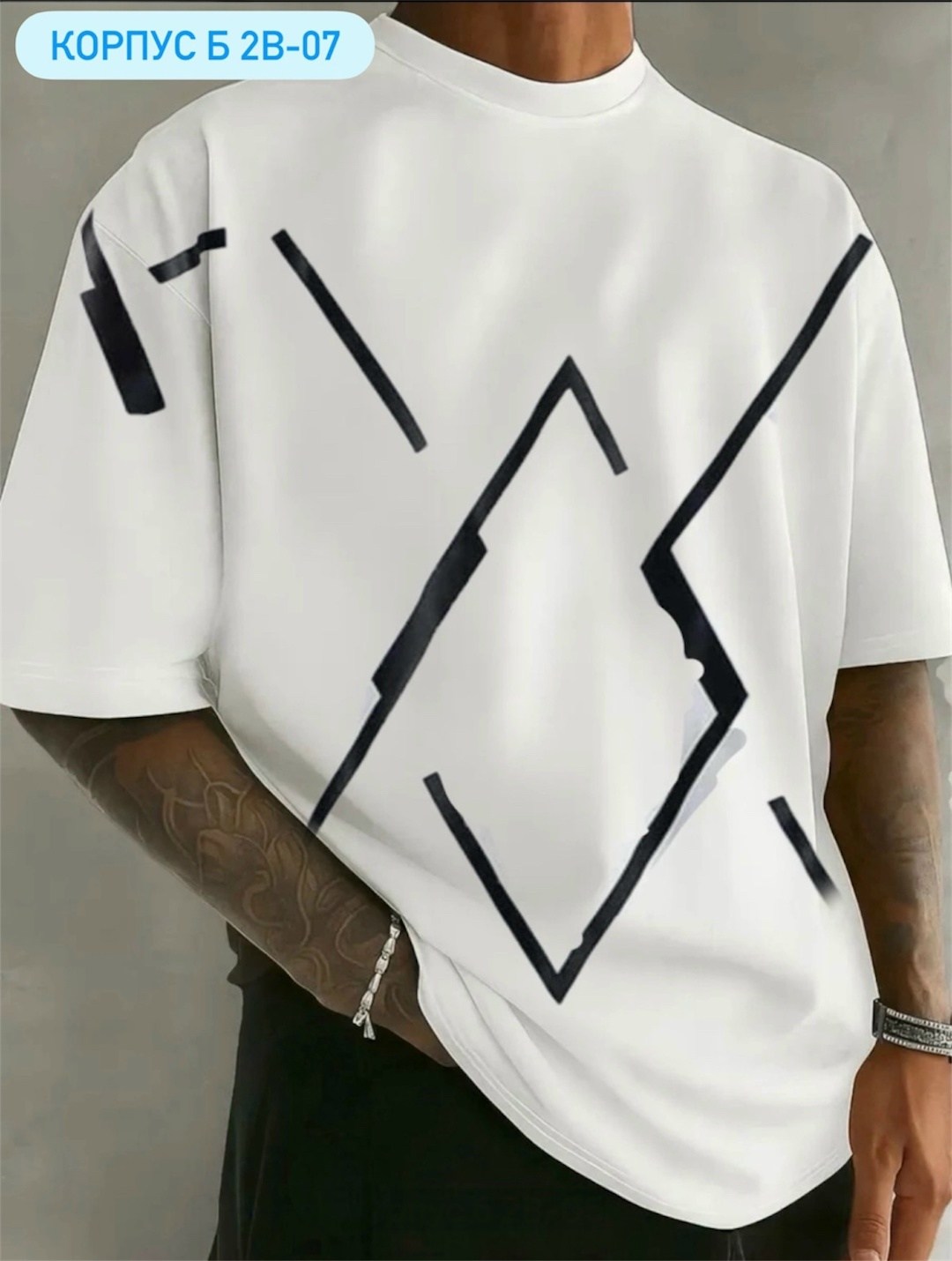 футболки мужские,футболка,футболки летние,футболки для мужчин,футболки принт