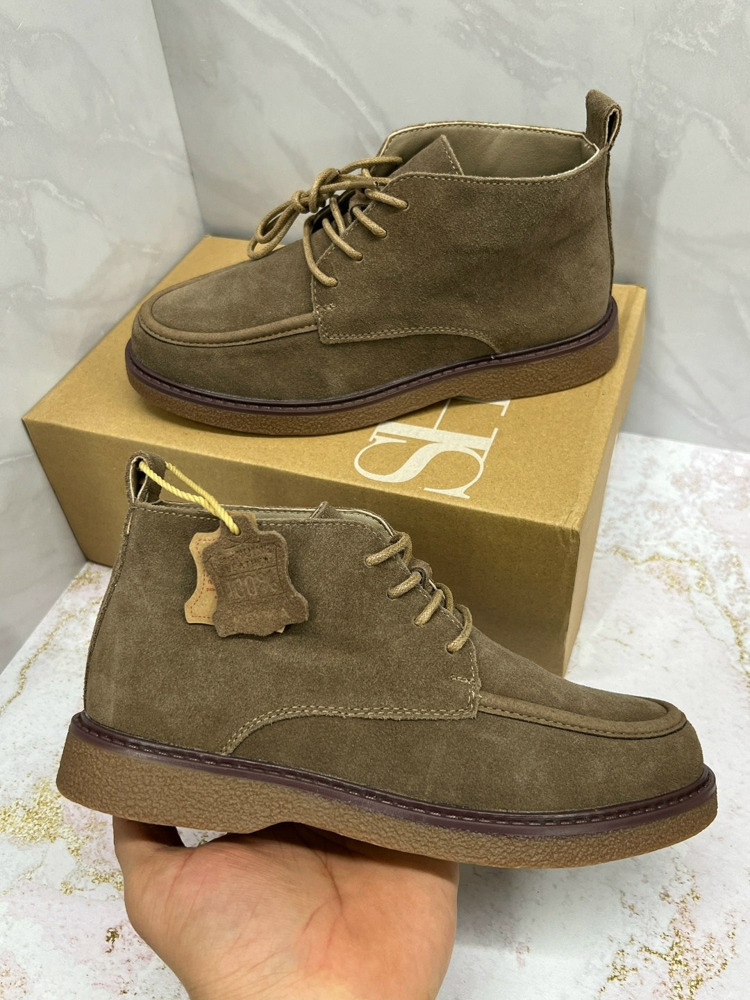 ,ботинки чукка,замшевые ботинки,обуви,ботинки