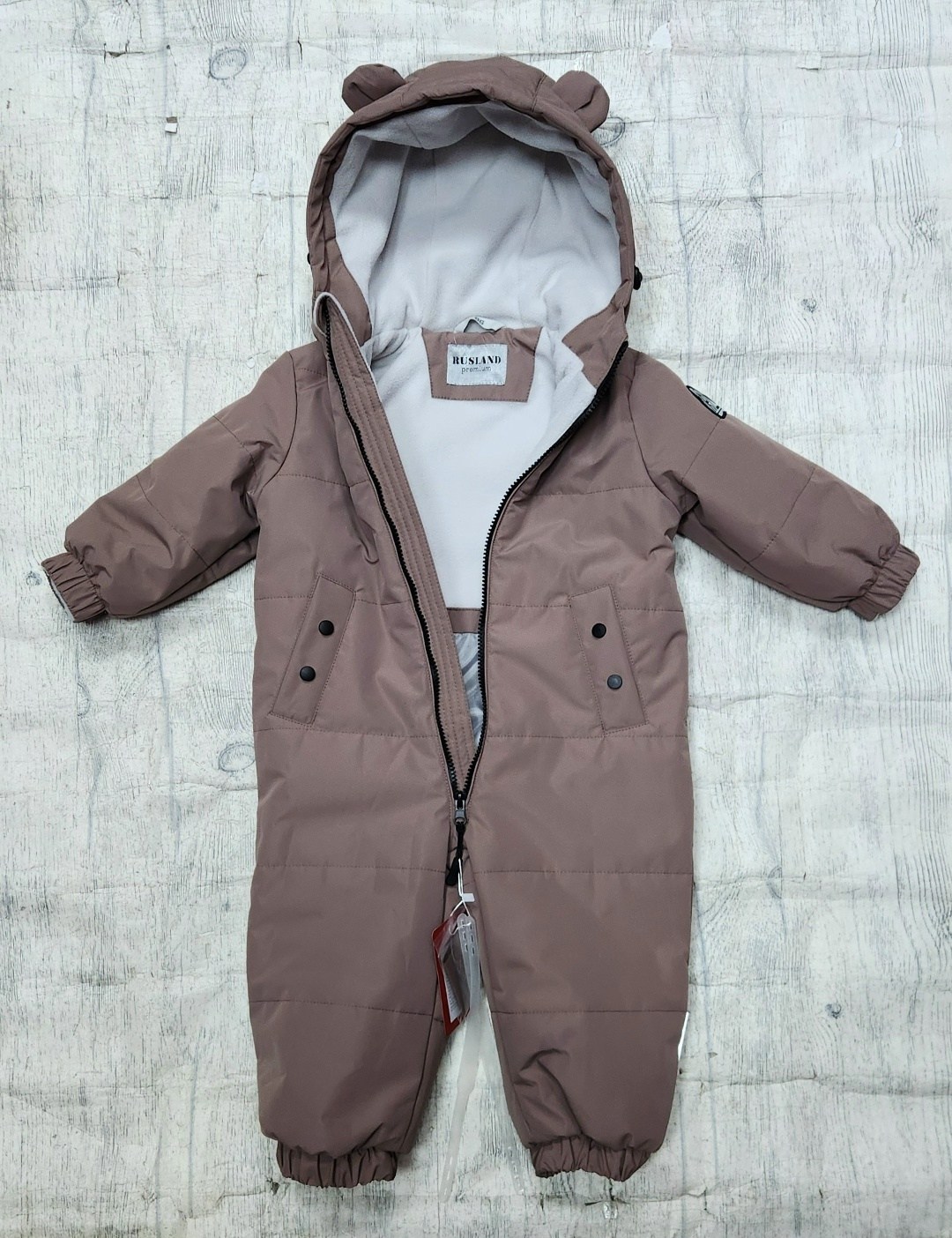 детский демисезонный комбинезон,демисезонный комбинезон,демисезонный комбинезон для малыша,демисезонный комбинезон для детей,утепленный комбинезон