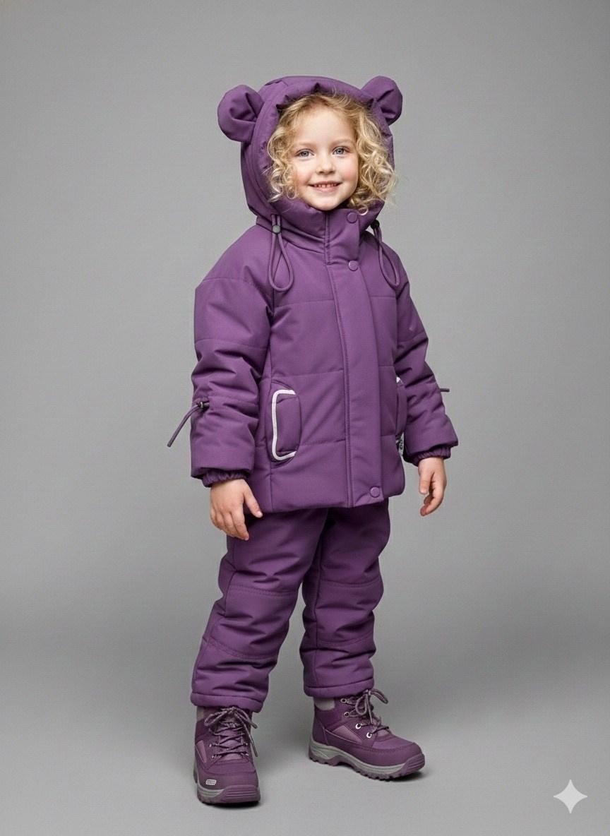 зимние костюмы,комплект верхней одежды raskid,демисезонные костюмы,демисезонная куртка,костюм зимний на девочку