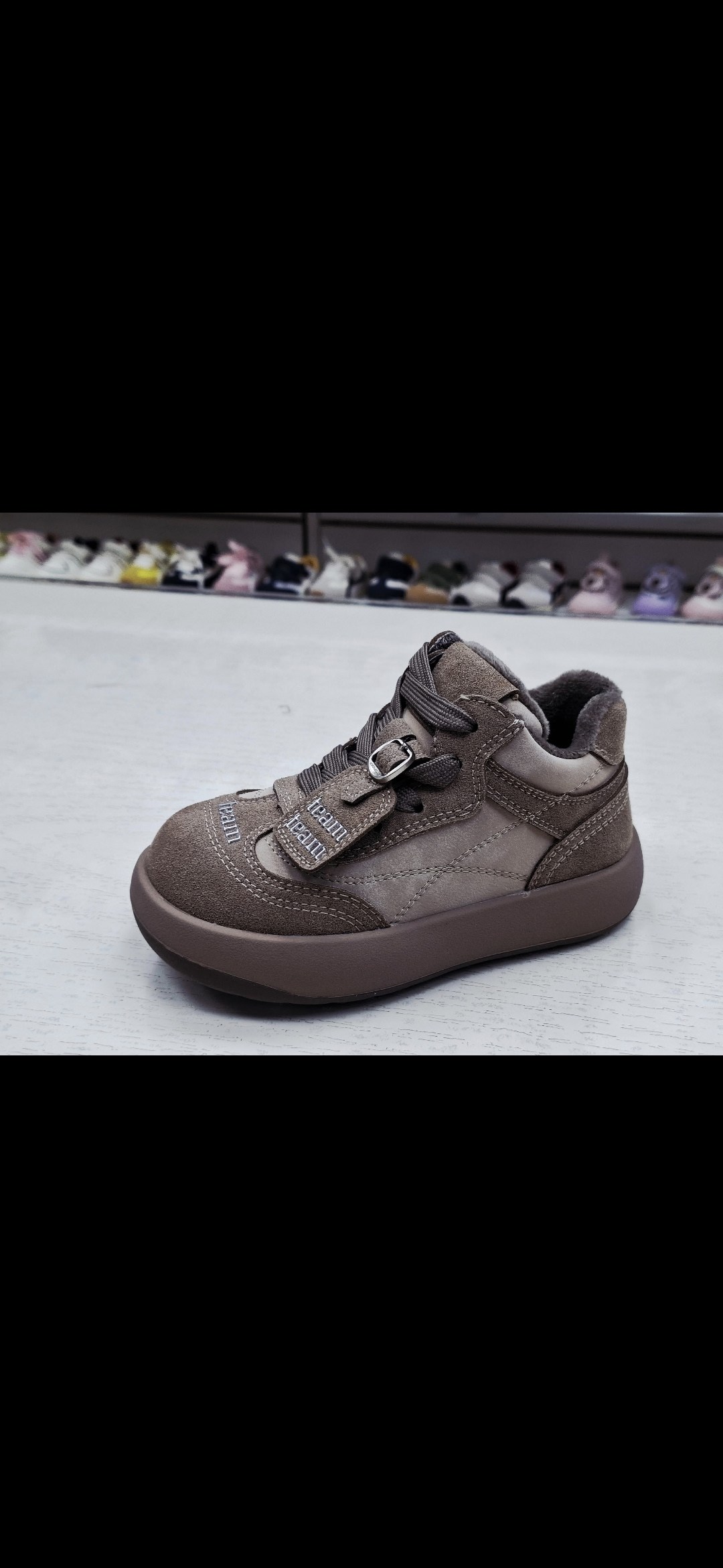 ,ботинки (552256-31)котофей,детская ,детские ботинки,детские полуботинки biomecanics