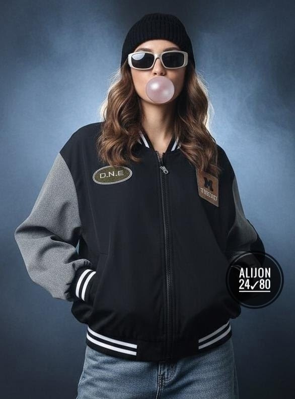 стильная кофта,куртка бомбер,бомбер женский,бомбер женский оверсайз,кофта бомбер