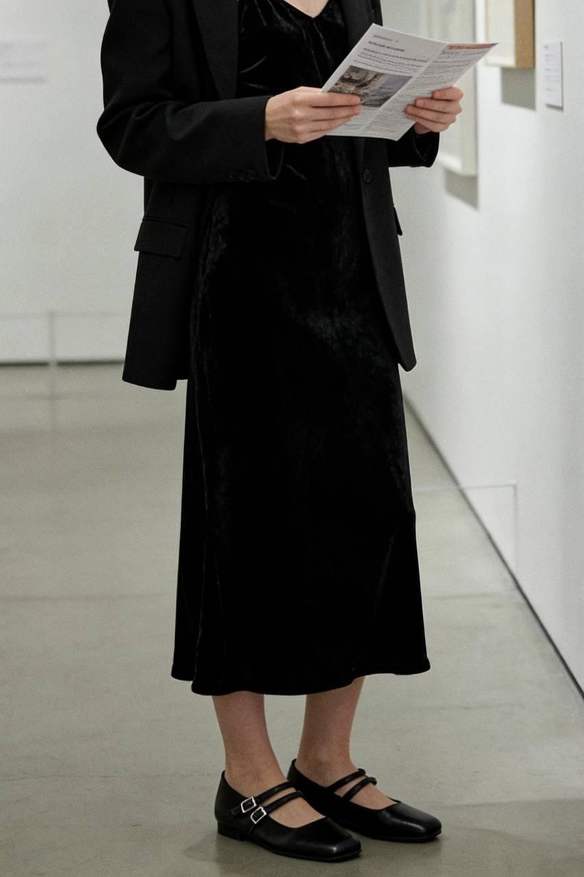 туфли мэри джейн,повседневные туфли,женские туфли лодочки,женская ,