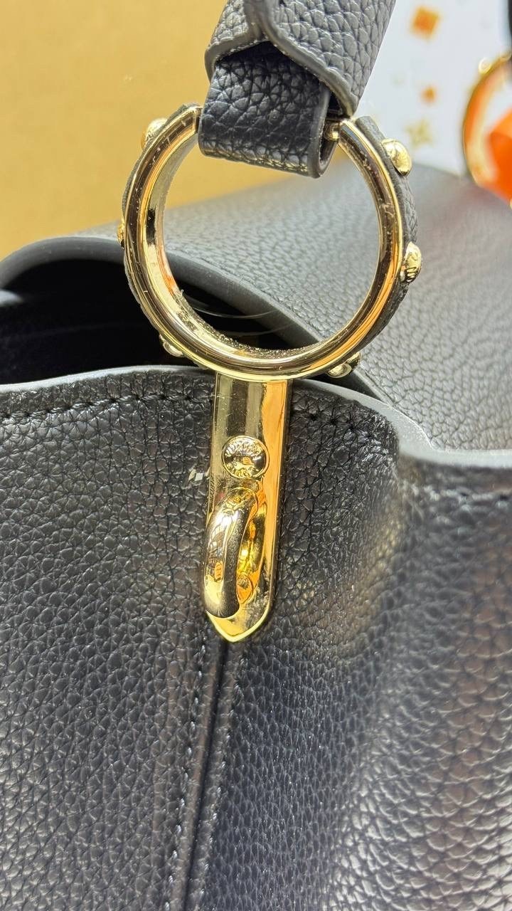 сумка женская louis vuitton,cумка louis vuitton,сумка луи виттон капучино,louis vuitton сумка на плечо,louis vuitton capucines