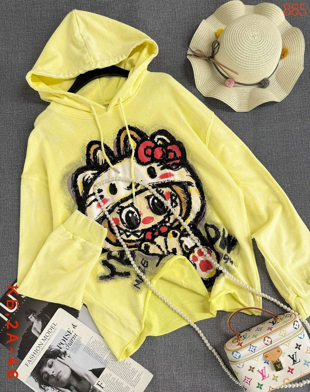 кофта толстовка,толстовка женская,кофта на флисе,толстовки свитшот,женская кофта