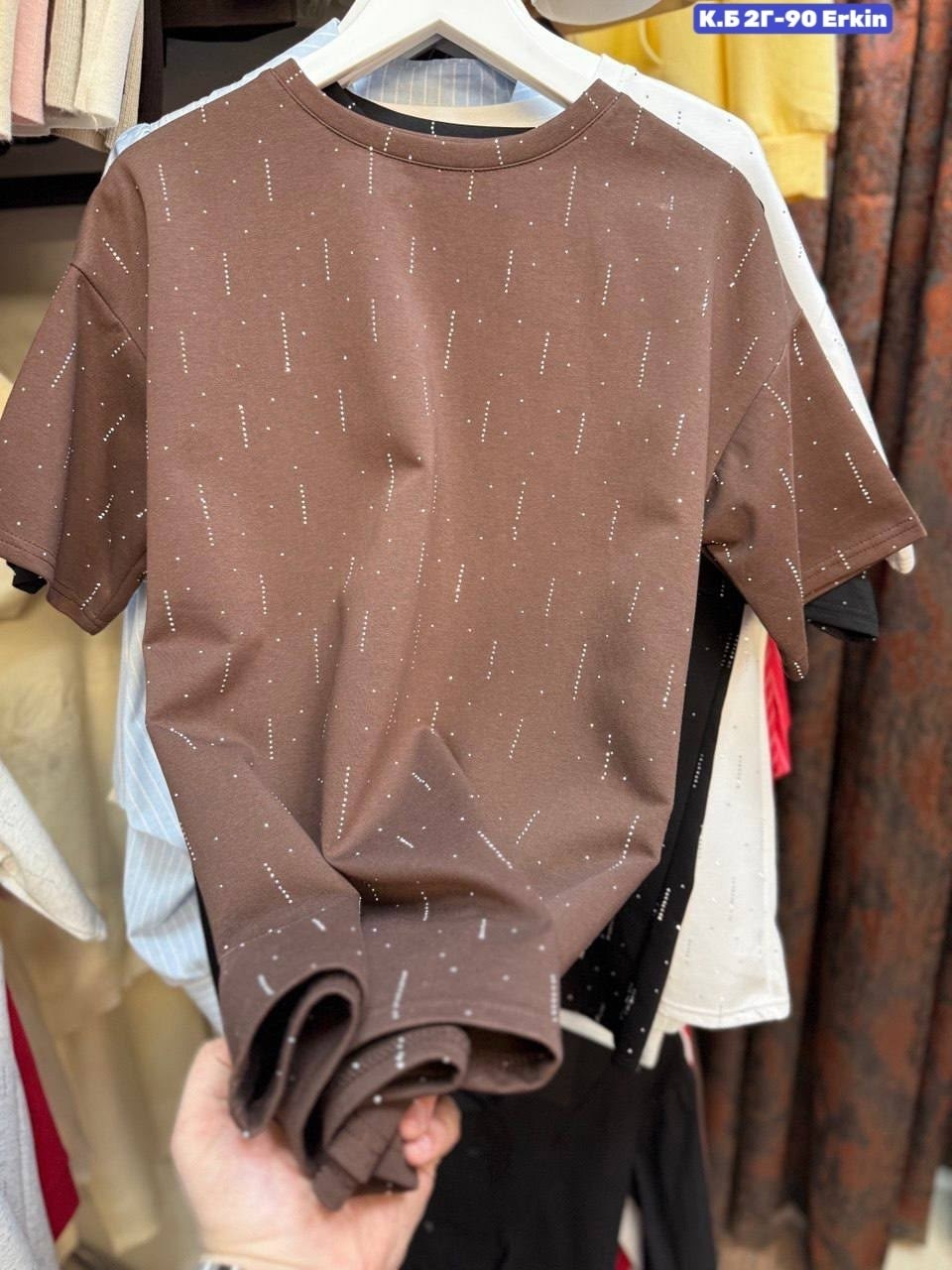 футболка,футболки мужские белые,футболки для мужчин,футболка оверсайз с,футболки женская