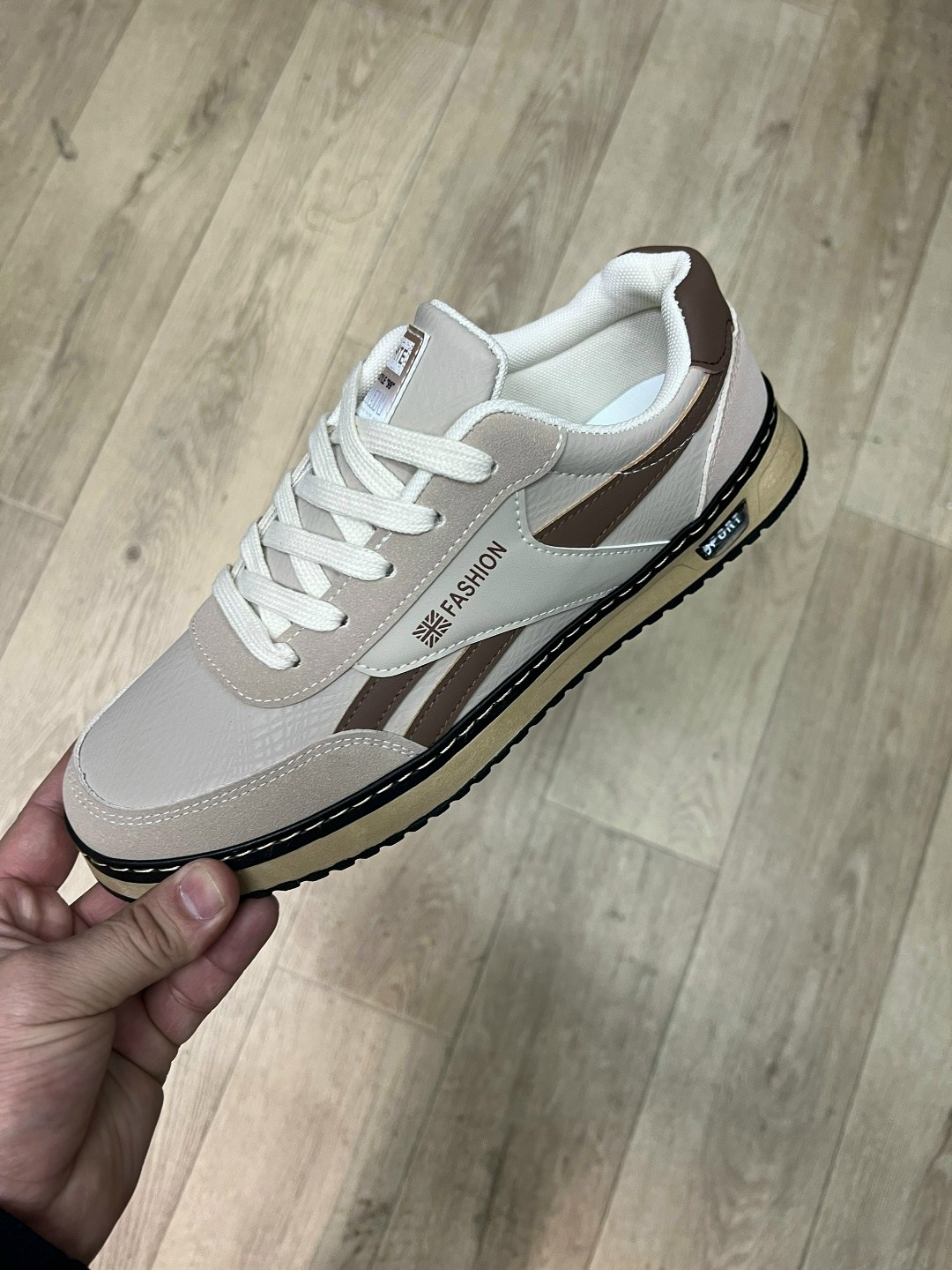 кроссовки,белые кроссовки, спортивная,кроссовки женские asics,asics onitsuka tiger gsm