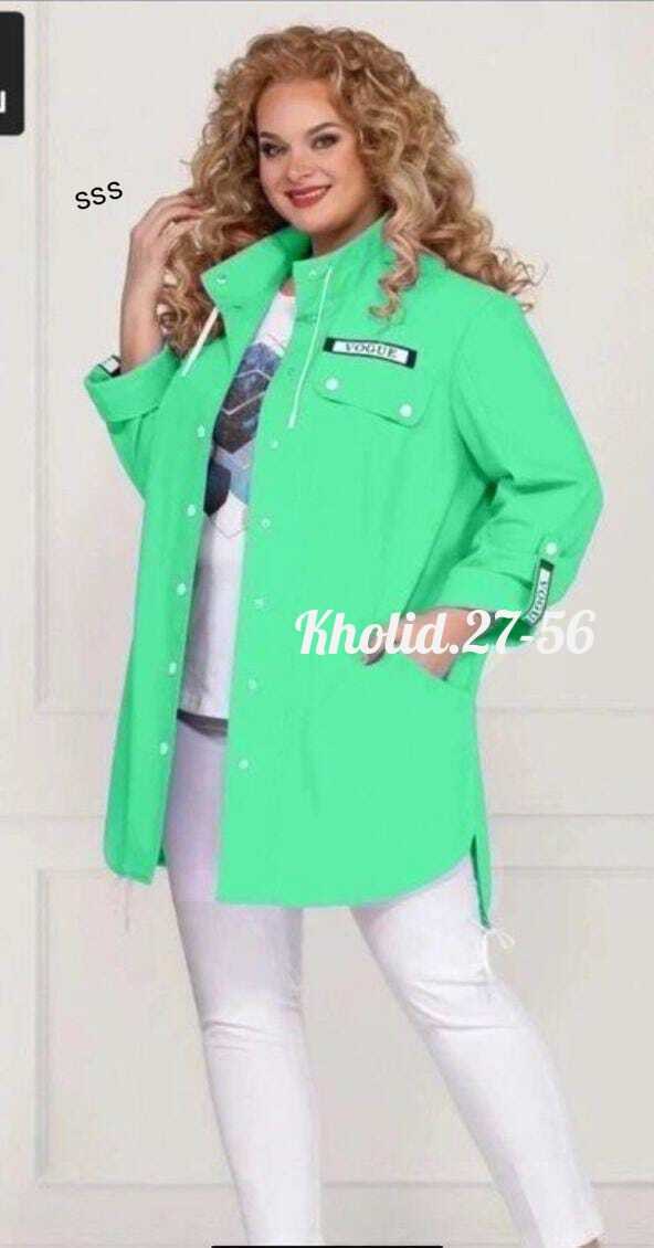 женская блуза,рубашка женская, из белоруссии,куртка,демисезонная куртка