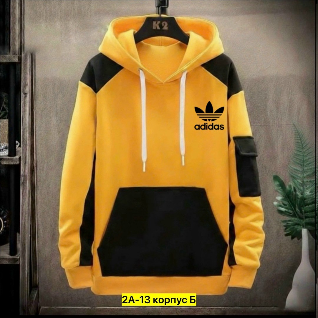 худи adidas,мужские толстовки adidas,adidas hoodie,adidas original,толстовка