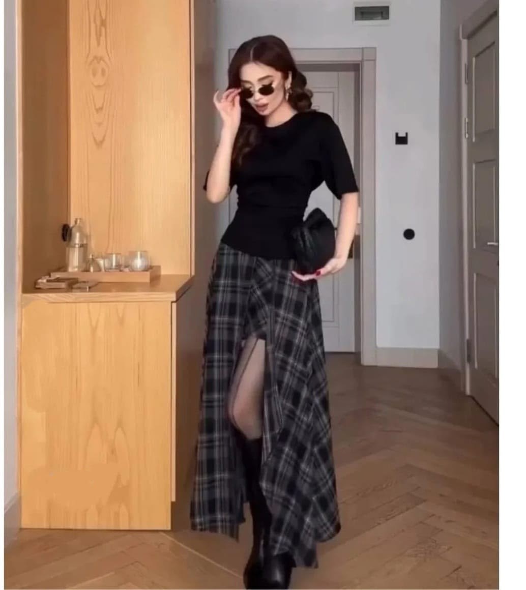 баска юбка килт шотландка в клетку рубашка на пояс royalcobra 397053044,баска юбка килт шотландка в клетку рубашка на пояс,юбка в клетку,баска юбка килт шотландка в клетку рубашка на пояс royalcobra ц