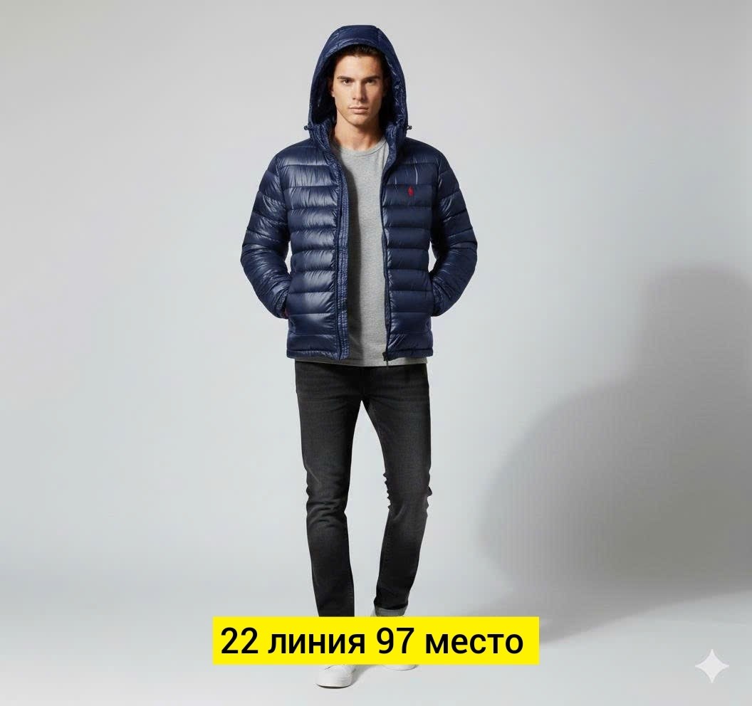 куртка polo ralph lauren,polo ralph lauren мужской пуховик,демисезонная куртка,зимняя куртка,пуховая куртка