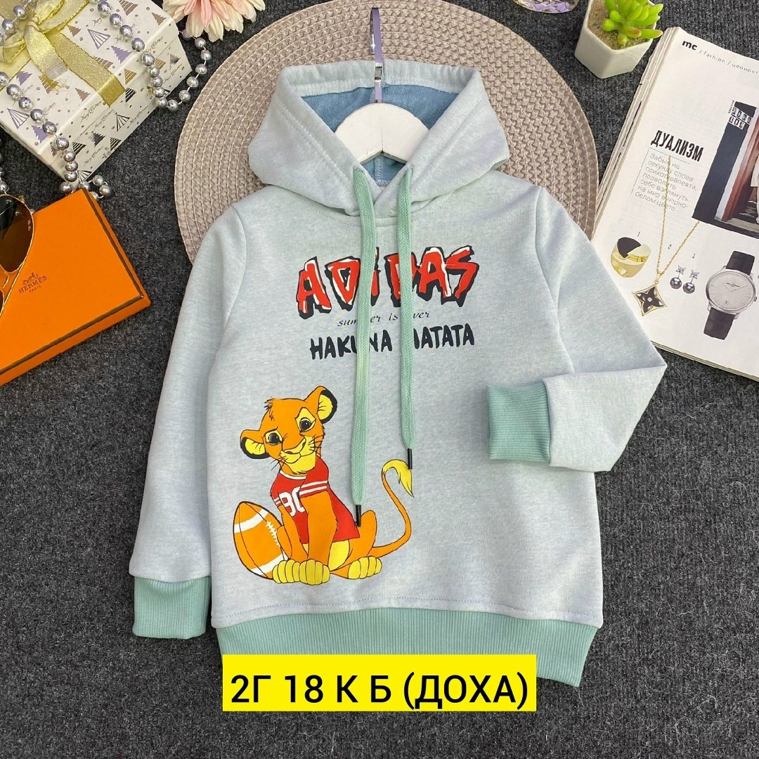 толстовка детская,толстовка для мальчика,кофта теплая,детская кофта,кофта толстовка