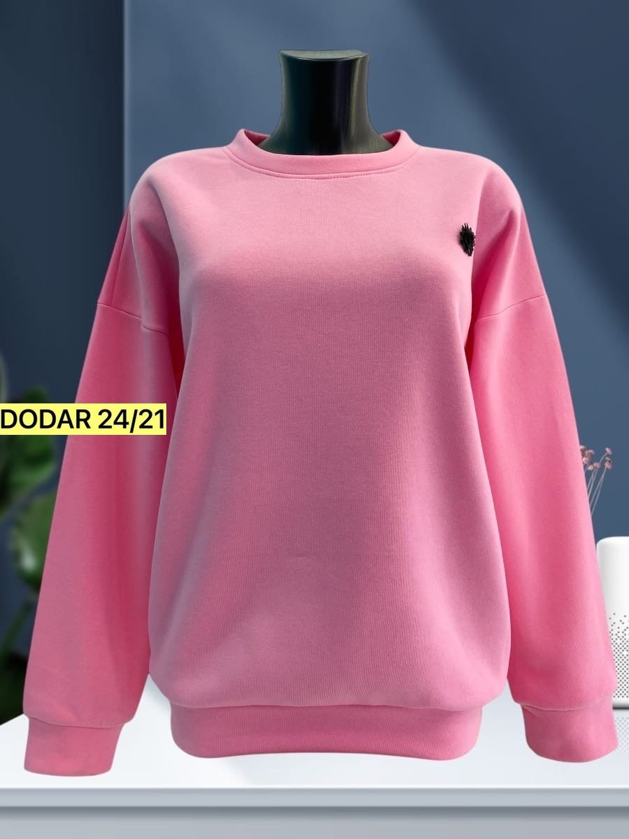 кофта женская,свитшот женский,повседневный свитшот,толстовки свитшот,свитшот для девочек