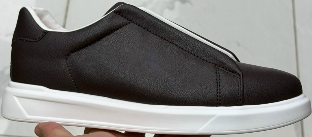 ,низкие кроссовки,повседневная ,черные кроссовки,кеды chekich