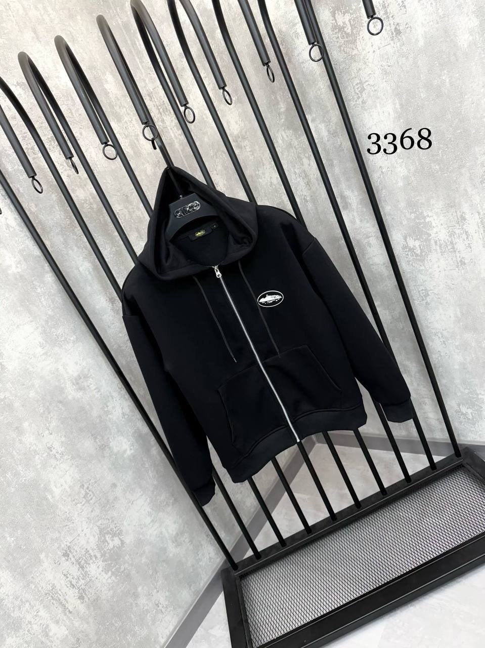 кофта толстовка,толстовка,зип худи balenciaga,мужская кофта,модная толстовка