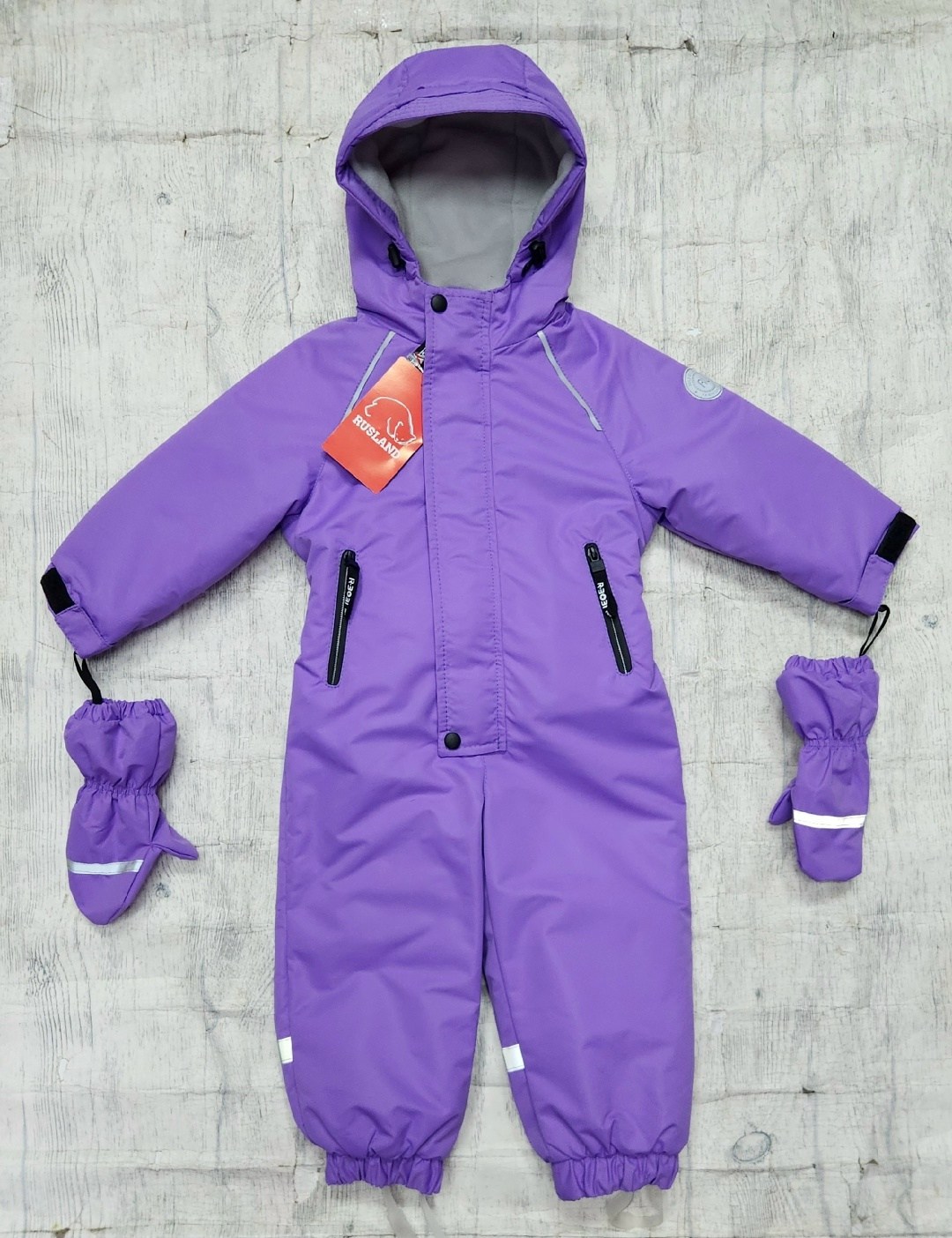 демисезонный детский комбинезон,комбинезон демисезонный malitutu,комбинезон демисезонные,демисезонный мембранный комбинезон,демисезонный комбинезон для девочек