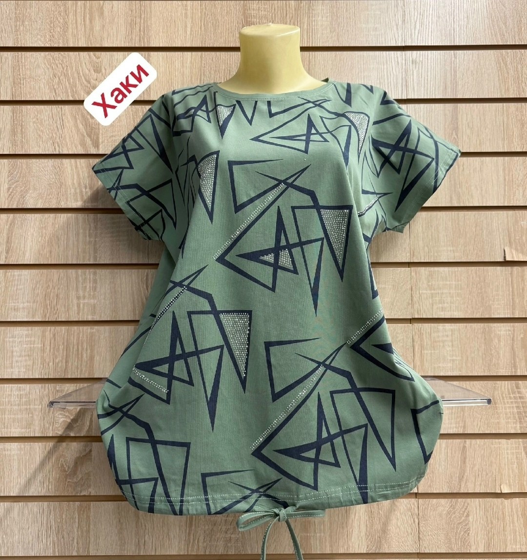 футболки женская,футболки женские больших размеров,,футболки женская оверсайз,туника нарядная